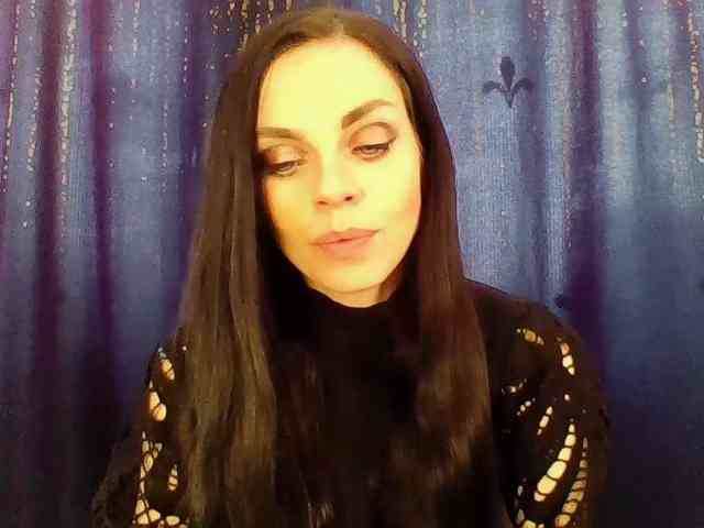 CassidyLovely CassidyLovely