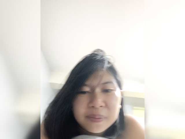 lxndrsvll webcam bongacams model stream image