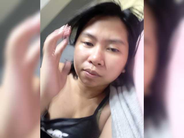 Preview of lxndrsvll