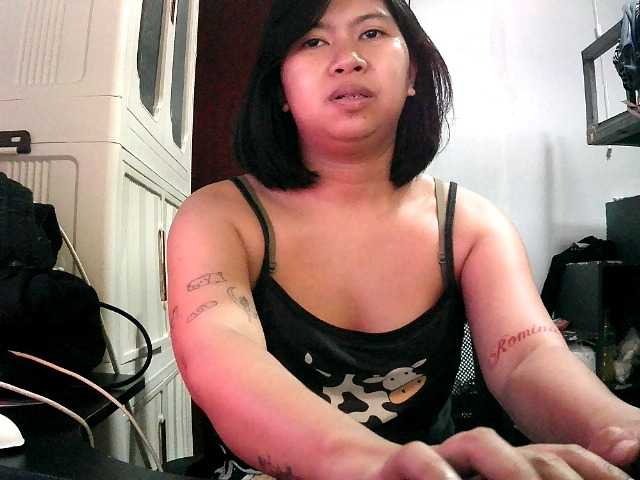 Preview of lxndrsvll