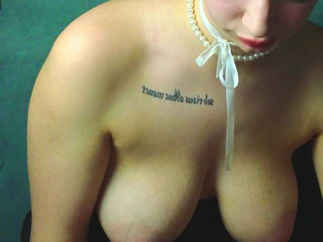 Misty Mayers (MistyMayers)