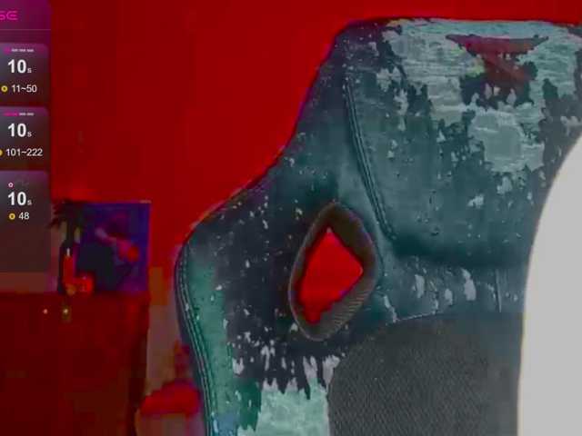 Preview of meganmeow0