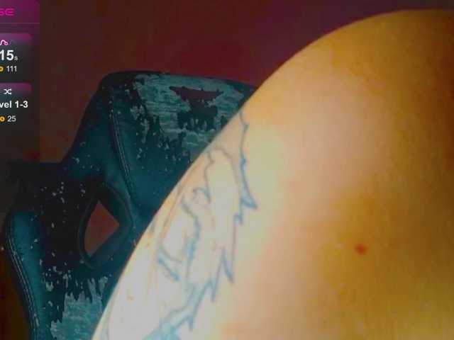 Preview of meganmeow0