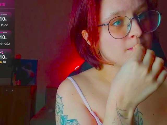 Preview of meganmeow0