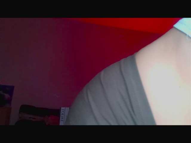 Preview of meganmeow0