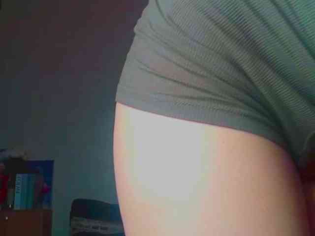 Meganmeow0 Live Webcam on BongaCams