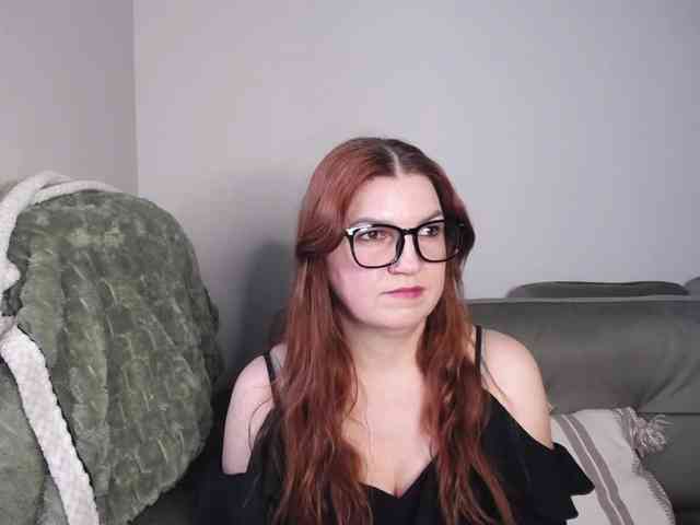 KassidyKiss KassidyKiss