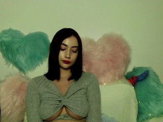 KaylaAmazing Porn Show