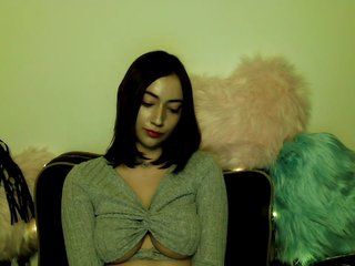 KaylaAmazing Porn Show