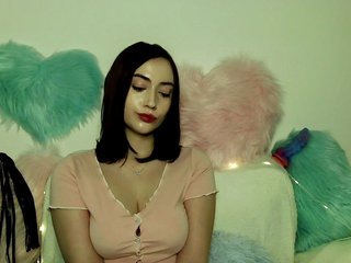 KaylaAmazing Porn Show