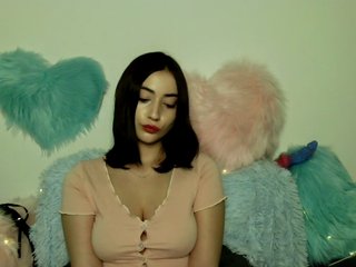 KaylaAmazing Porn Show