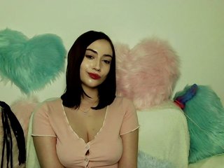 KaylaAmazing Porn Show