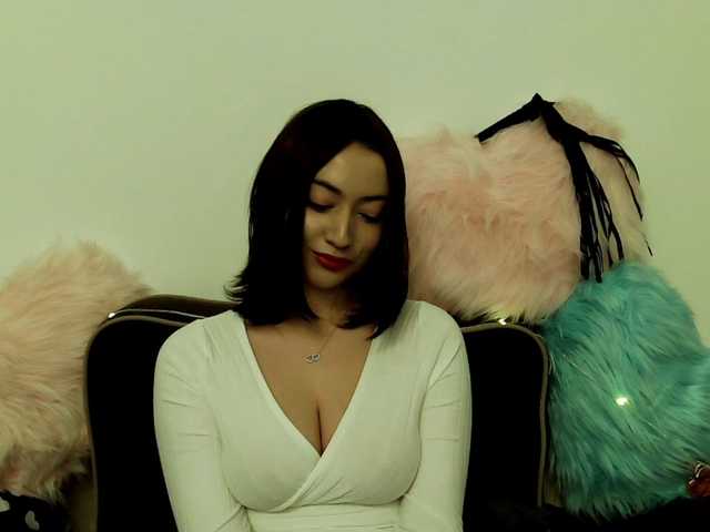 KaylaAmazing's BongaCams show and profile