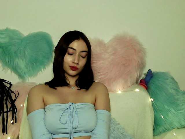 Preview of kaylaamazing