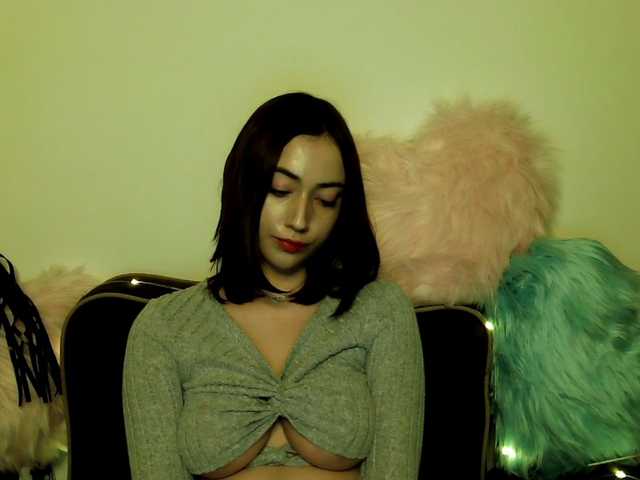 Preview of kaylaamazing