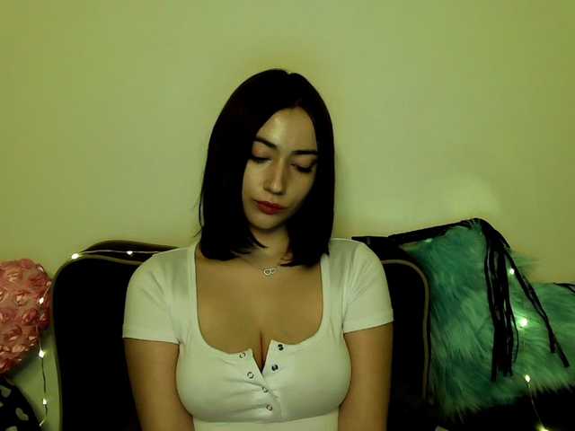 KaylaAmazing's BongaCams show and profile