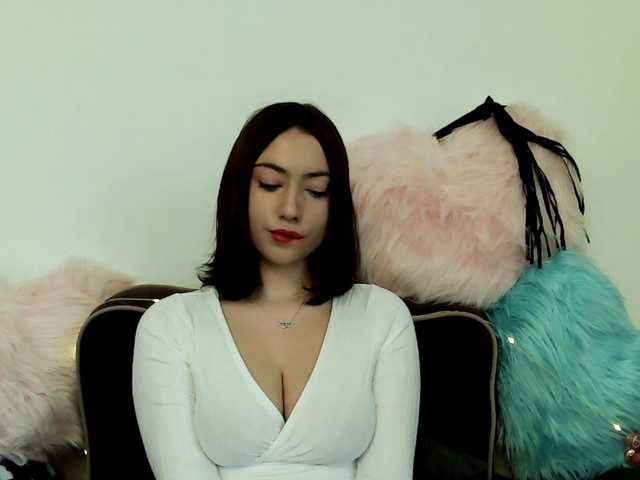 KaylaAmazing's BongaCams show and profile