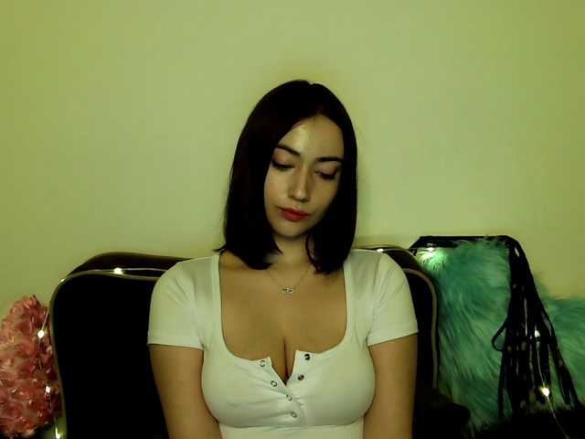KaylaAmazing's BongaCams show and profile