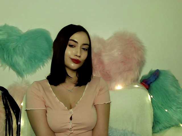 KaylaAmazing preview