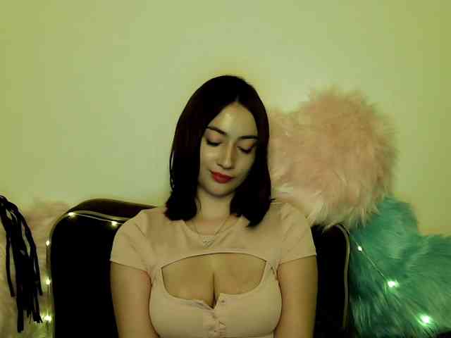 KaylaAmazing KaylaAmazing