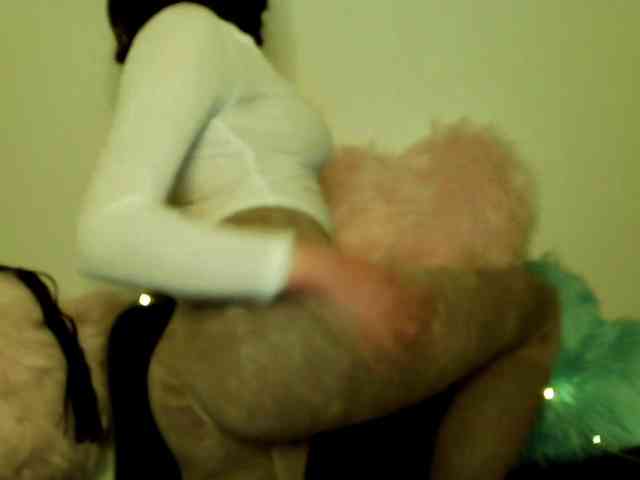 KaylaAmazing KaylaAmazing