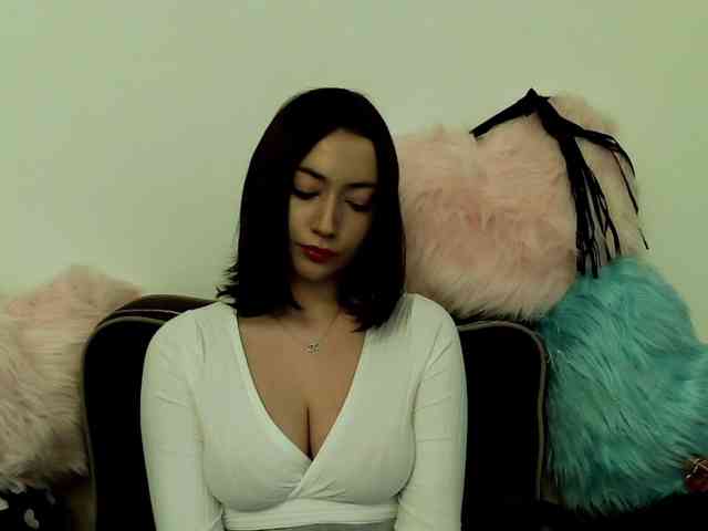 KaylaAmazing KaylaAmazing