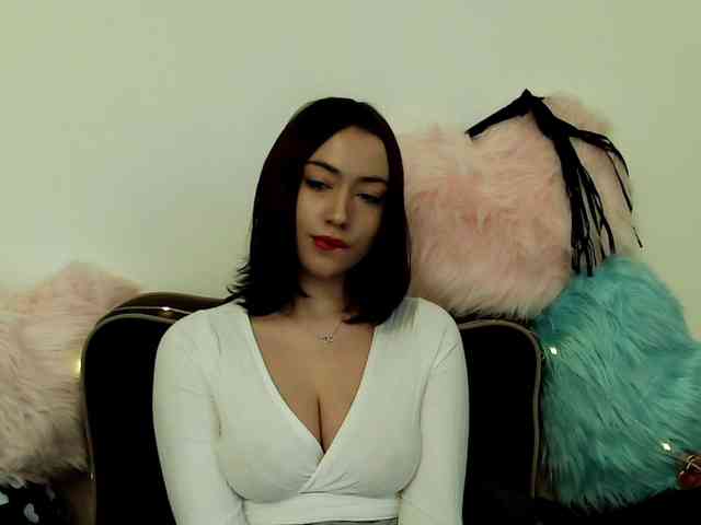 KaylaAmazing KaylaAmazing