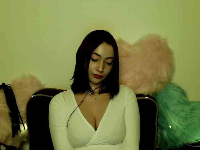 KaylaAmazing KaylaAmazing