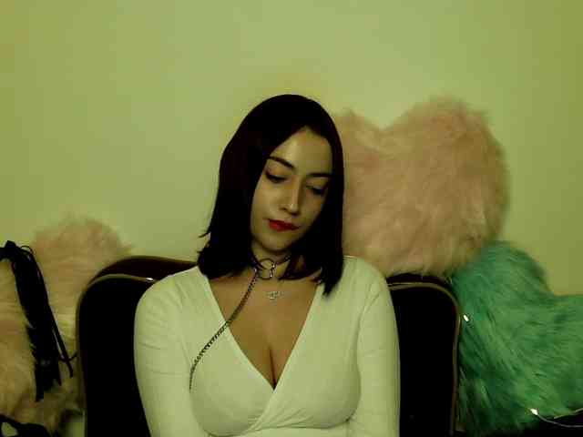 KaylaAmazing KaylaAmazing