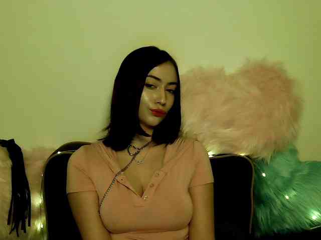 KaylaAmazing KaylaAmazing