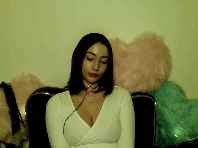 KaylaAmazing KaylaAmazing