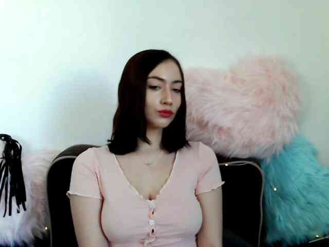 KaylaAmazing KaylaAmazing