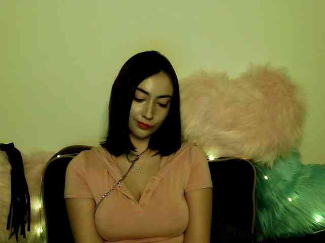 KaylaAmazing KaylaAmazing