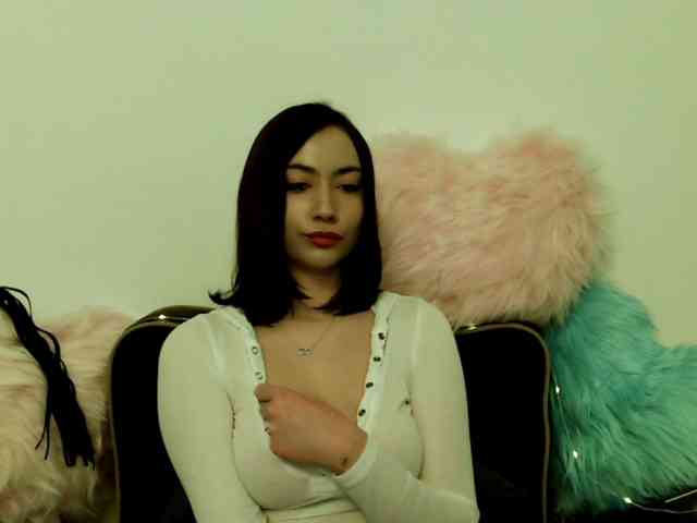 KaylaAmazing KaylaAmazing