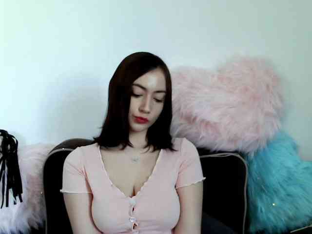 KaylaAmazing KaylaAmazing