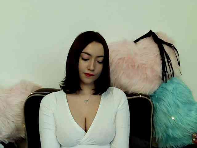 KaylaAmazing KaylaAmazing