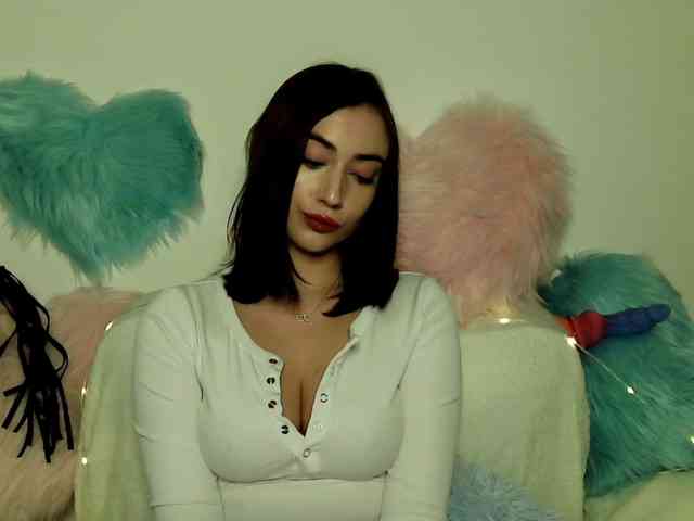 KaylaAmazing KaylaAmazing