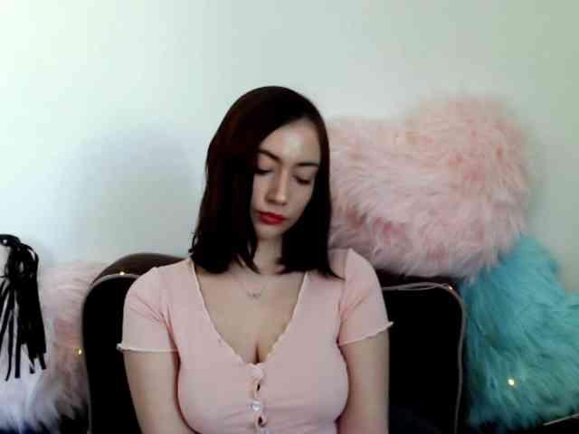 KaylaAmazing KaylaAmazing