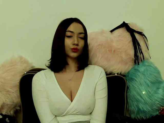 KaylaAmazing KaylaAmazing