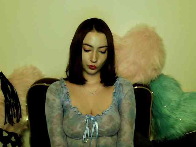 KaylaAmazing KaylaAmazing