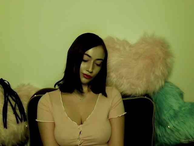 KaylaAmazing KaylaAmazing