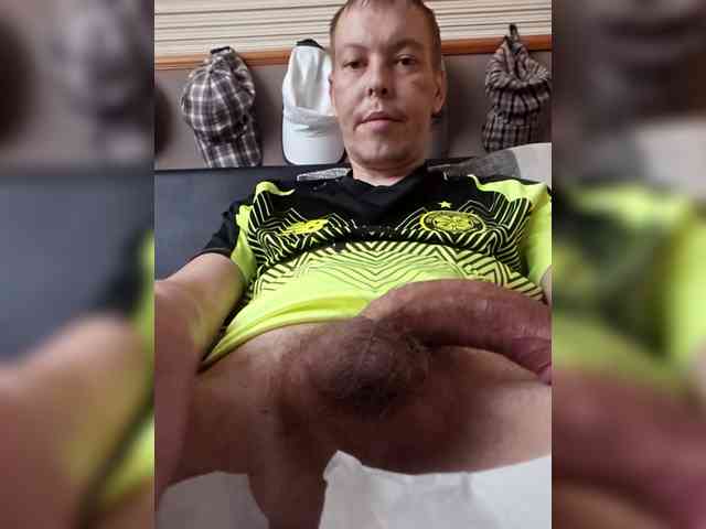 Dsa0191 Live Webcam on BongaCams