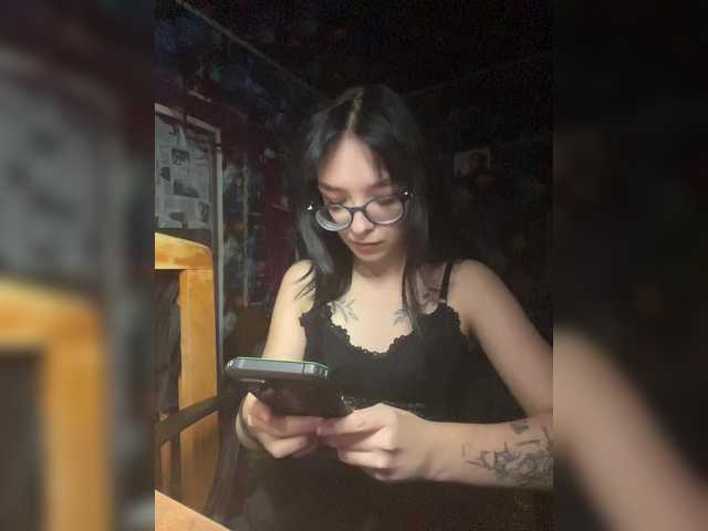 видео sweety441