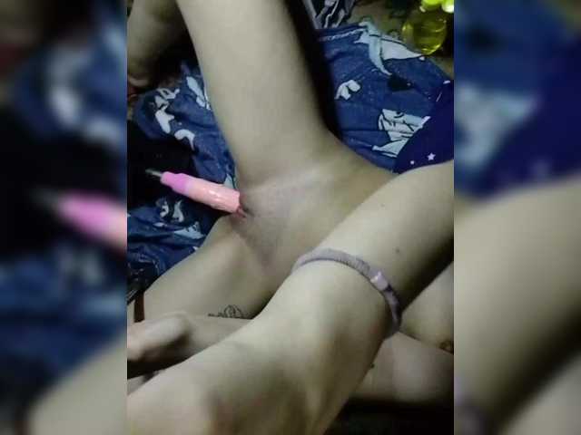 sweety441 – webcam model profile photo