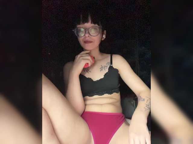 эро-видео sweety441