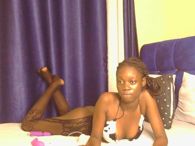 Preview of hot-milka