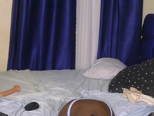 Preview of hot-milka