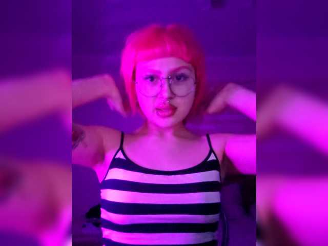 solyankaa's Thumb Image