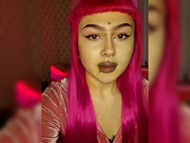 solyankaa's BongaCams show and profile