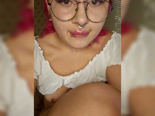 go to chat with solyankaa